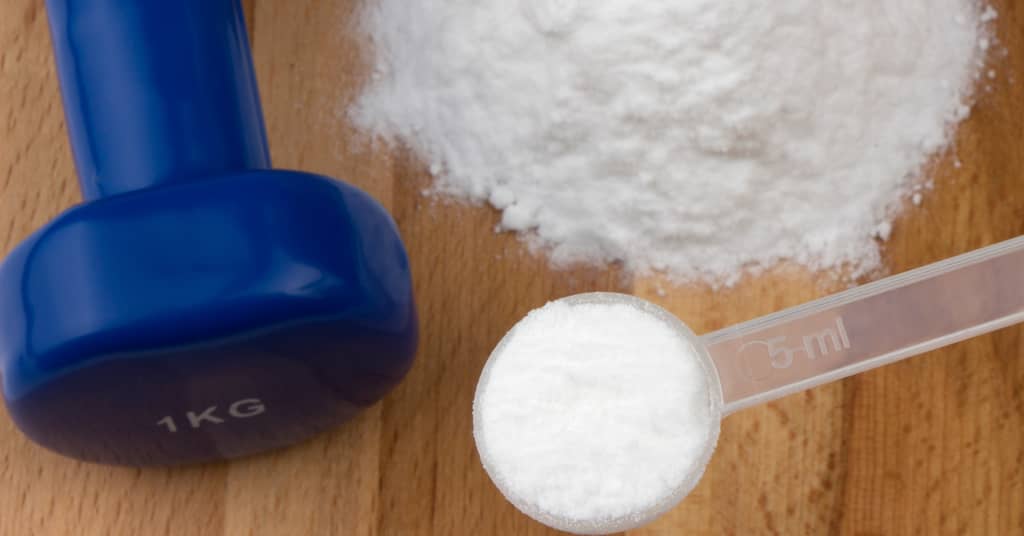Take this Amino Acid for a Sharper Brain (Even if you already have Alzheimer’s!) about false