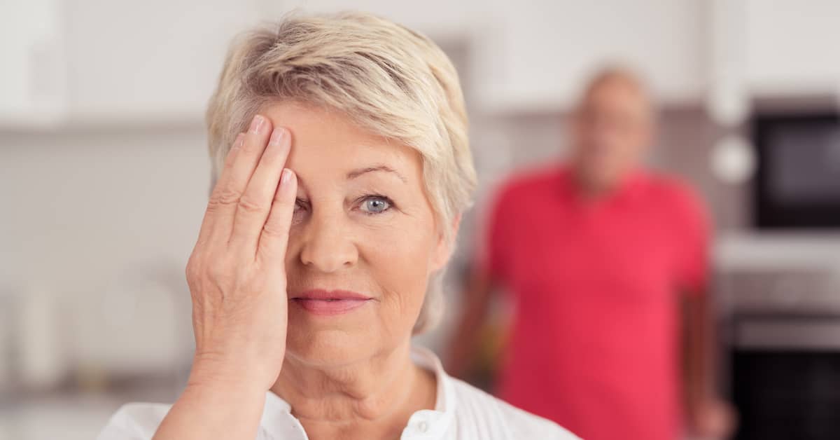 Can Sex Protect Your Memory as You Age? about undefined
