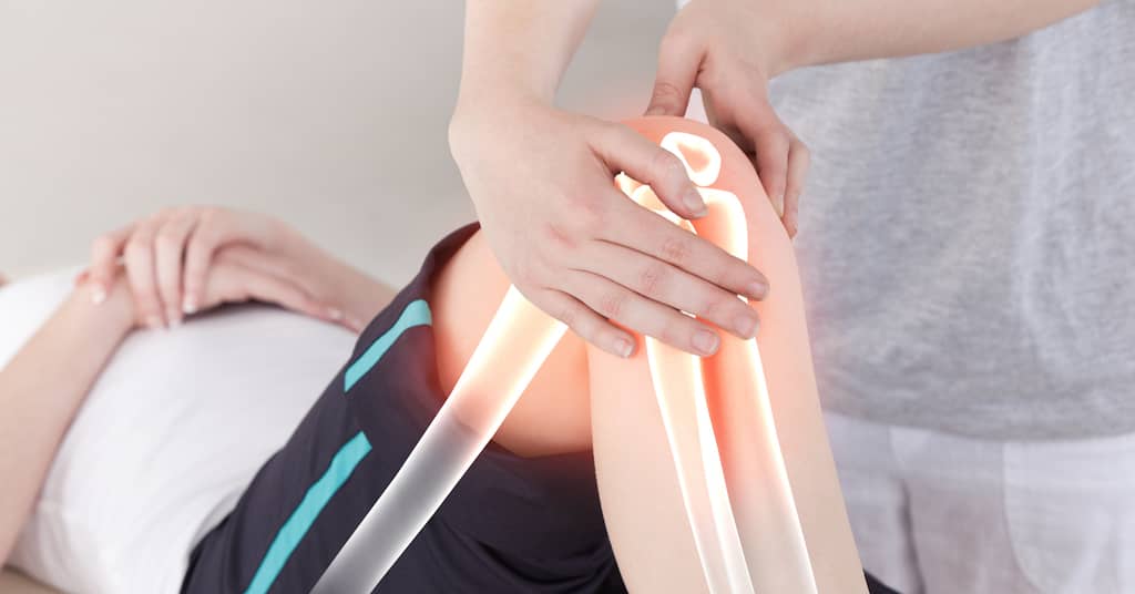 Want a Healthy Brain? Look to Your Bones... about false