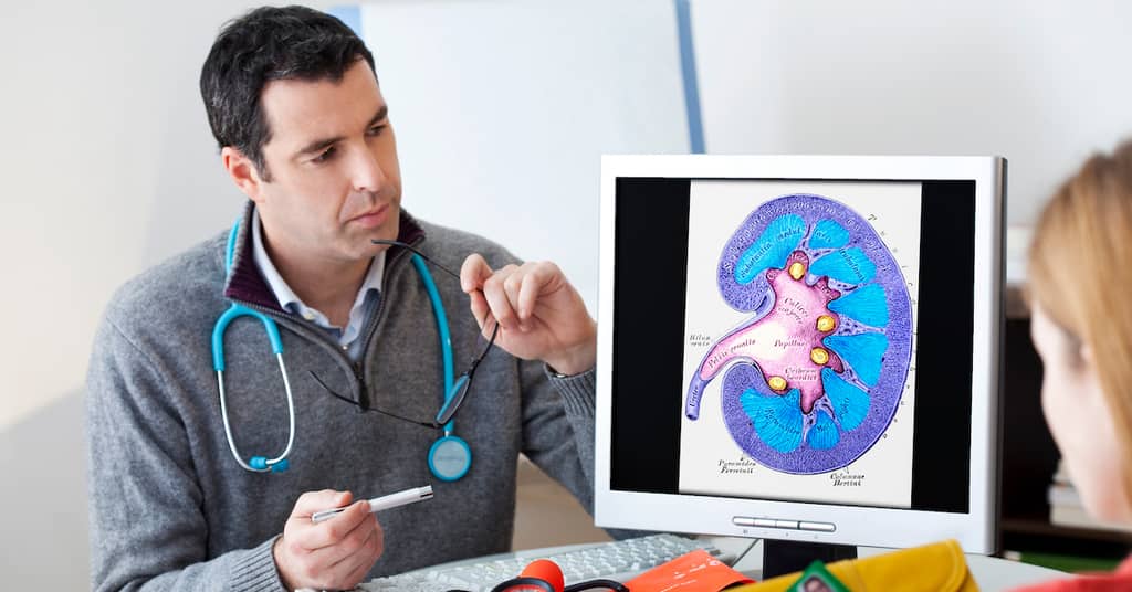 Is This the Most Important Indicator of Dementia Risk? about false