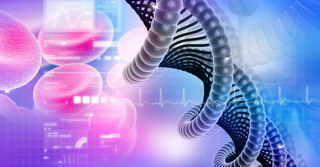 Scientists Discover New Protein That Causes Alzheimer's Disease about false