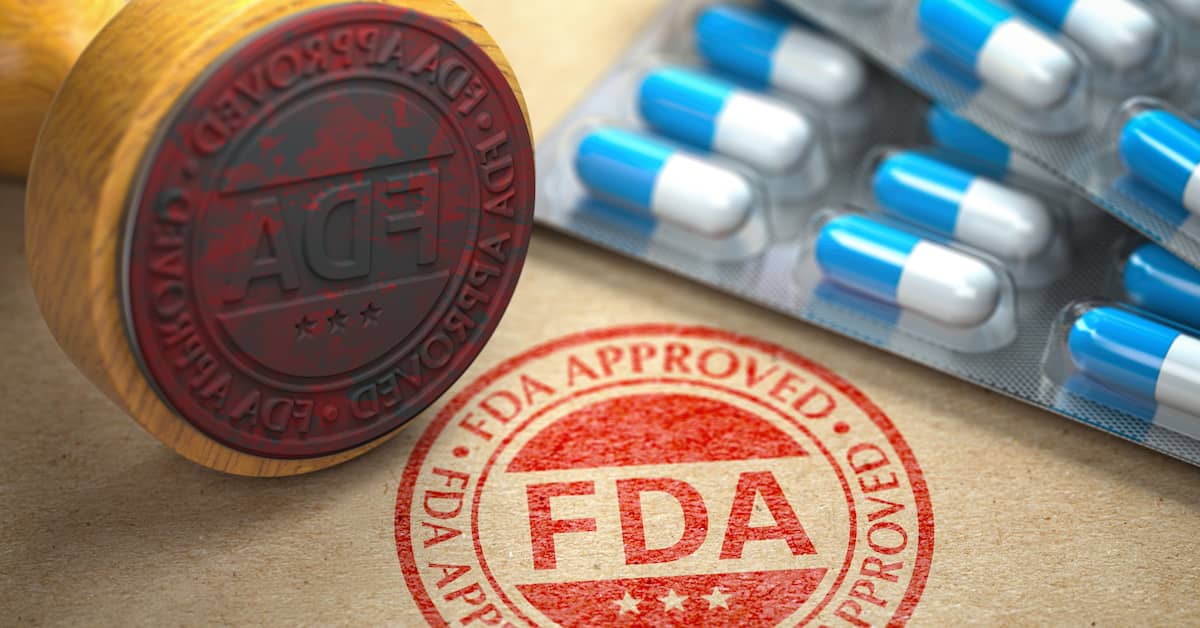 Alzheimer’s Breakthrough or FDA Mistake? about undefined