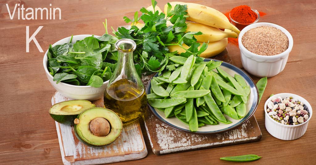 Forgotten Vitamin Can Help Keep Your Memory Sharp about false
