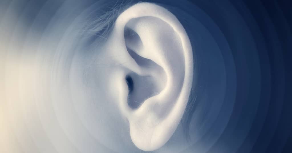Tunes Stuck in a Continuous Loop in Your Head Can Help Preserve Memories about false
