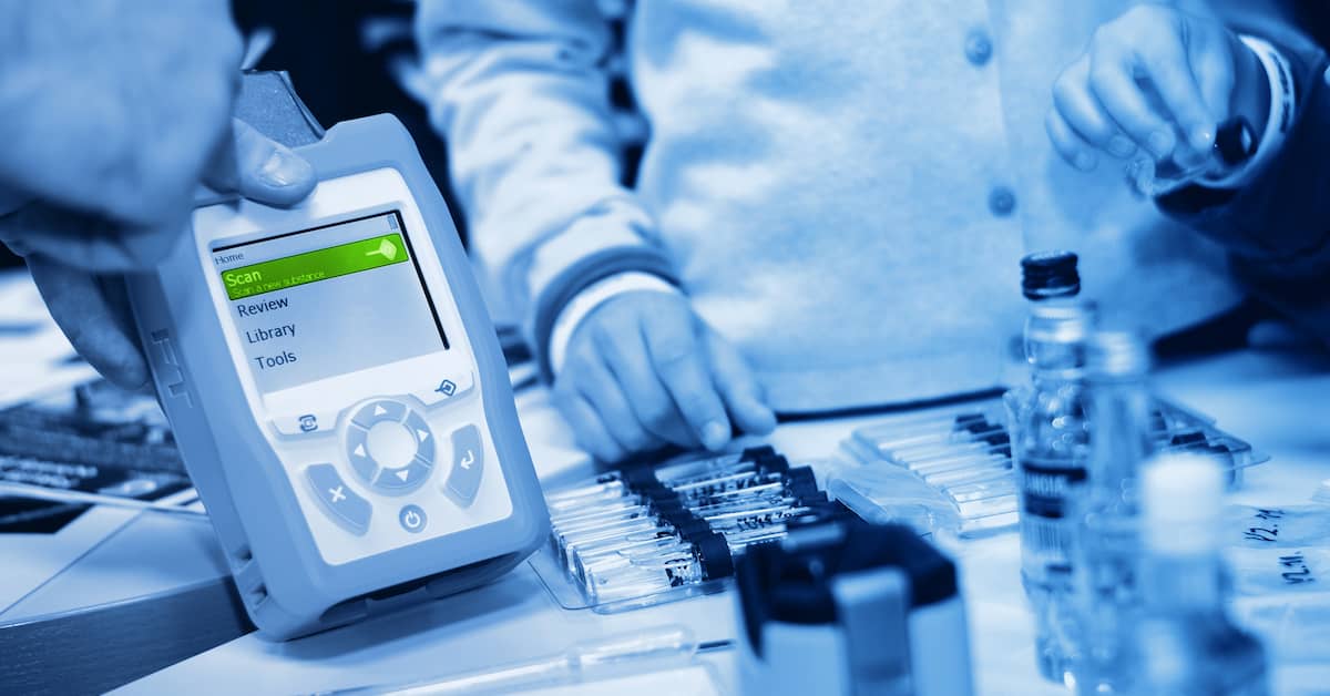 Brain-Penetrating Beam of Light Can Diagnose Early Alzheimer's about undefined