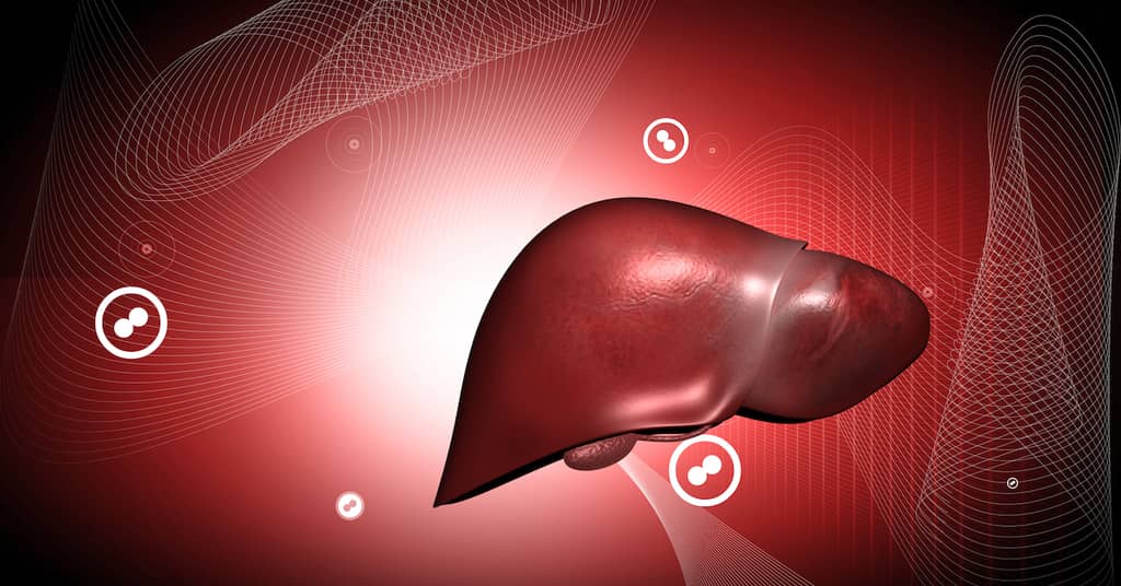 When Memory-Damaging Toxins Come from Your Own Body about false