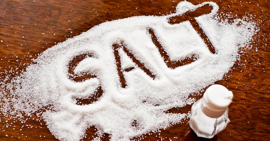 This Popular Spice Can Steal Your Memory about false