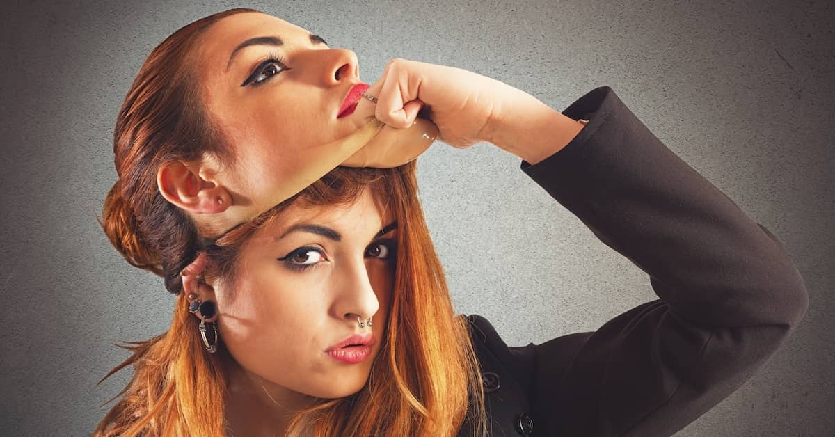 Can Your Personality Give You Alzheimer’s Disease? about undefined