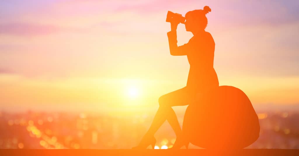 Live Purposefully and Save Your Memory about false