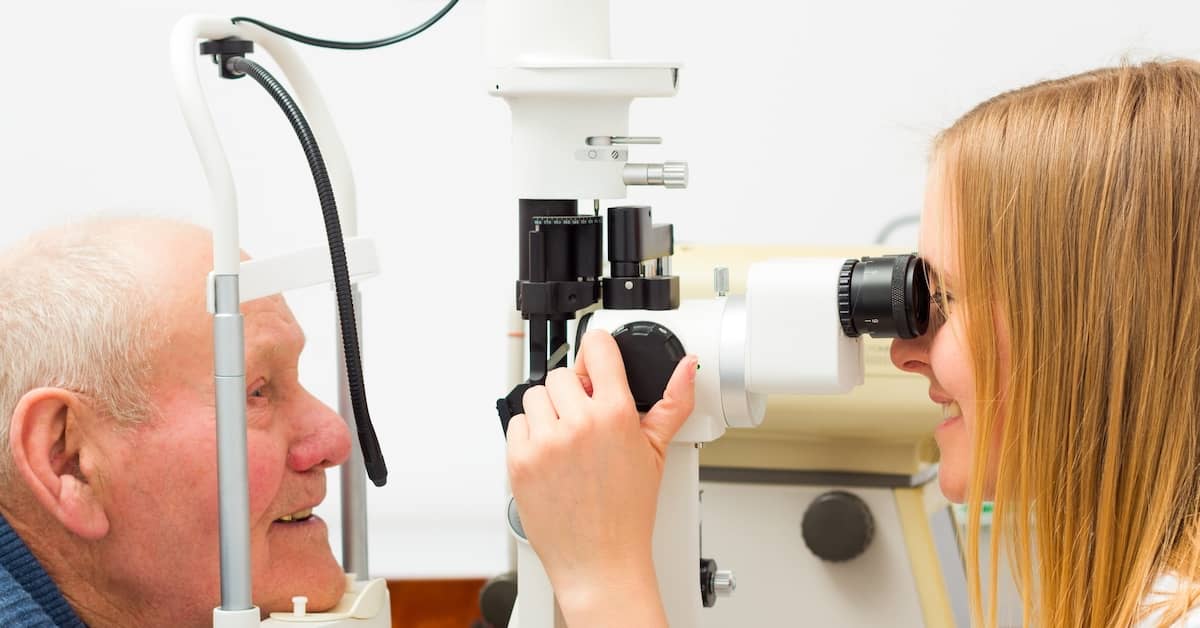Cloudy Vision? Correction Can Save Your Memory about undefined