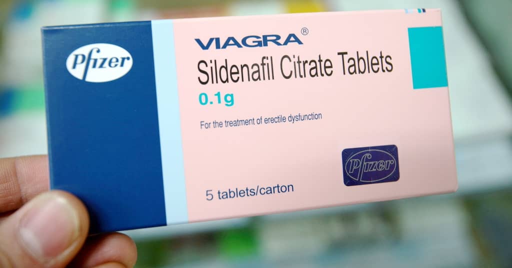 Is This Surprising Treatment a Solution to Alzheimer’s? about false