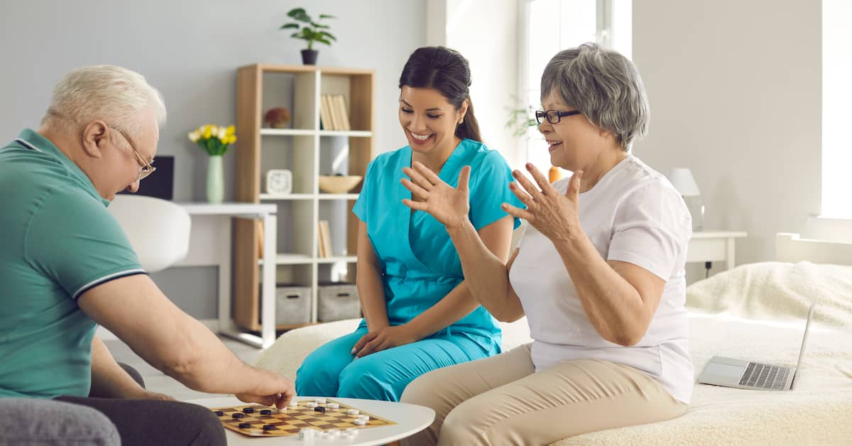 Do This with Your Doctor and Have a Better Memory… about undefined