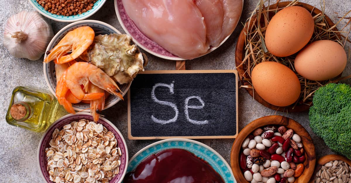 Boost the Impact of Exercise on Memory with One Mineral about undefined