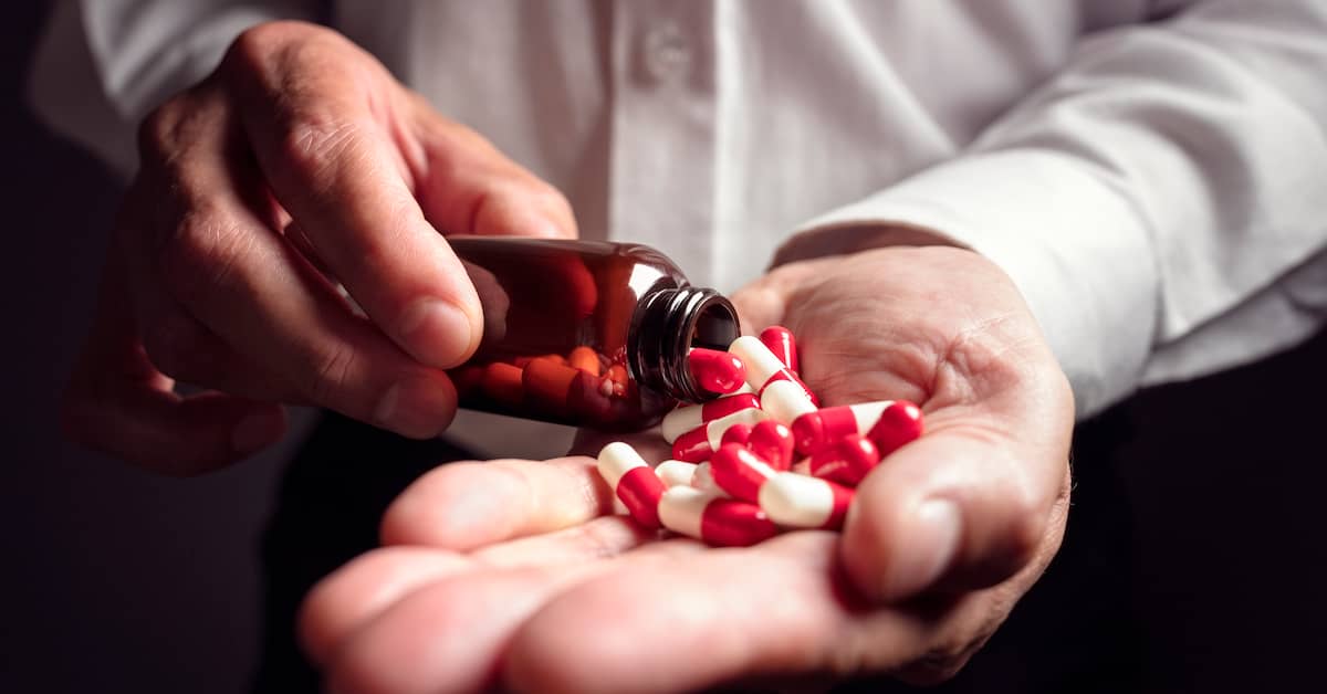 Do Anti-Inflammatory Drugs Play a Role in Alzheimer’s Prevention? about undefined