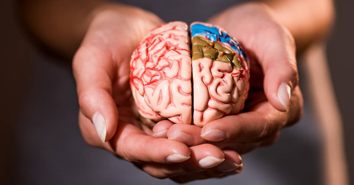 The Brain Health Secret to Successfully Ending Addiction about undefined