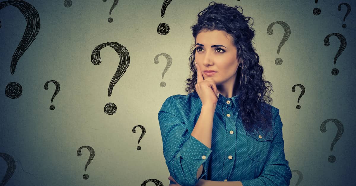 Why Do Women Have More Memory Problems? about undefined