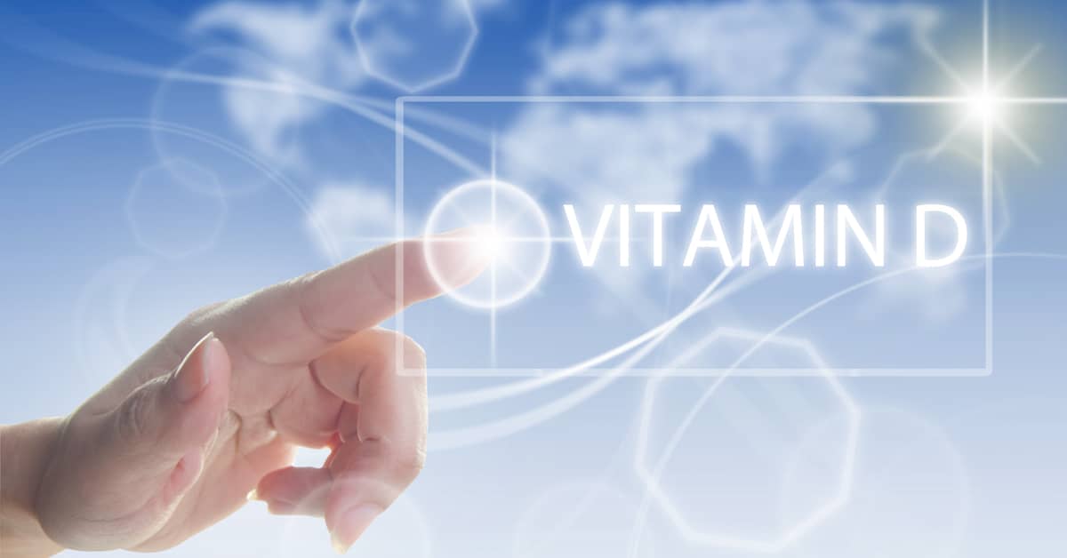 Does A Lack Of Sunshine Cause Dementia? about undefined