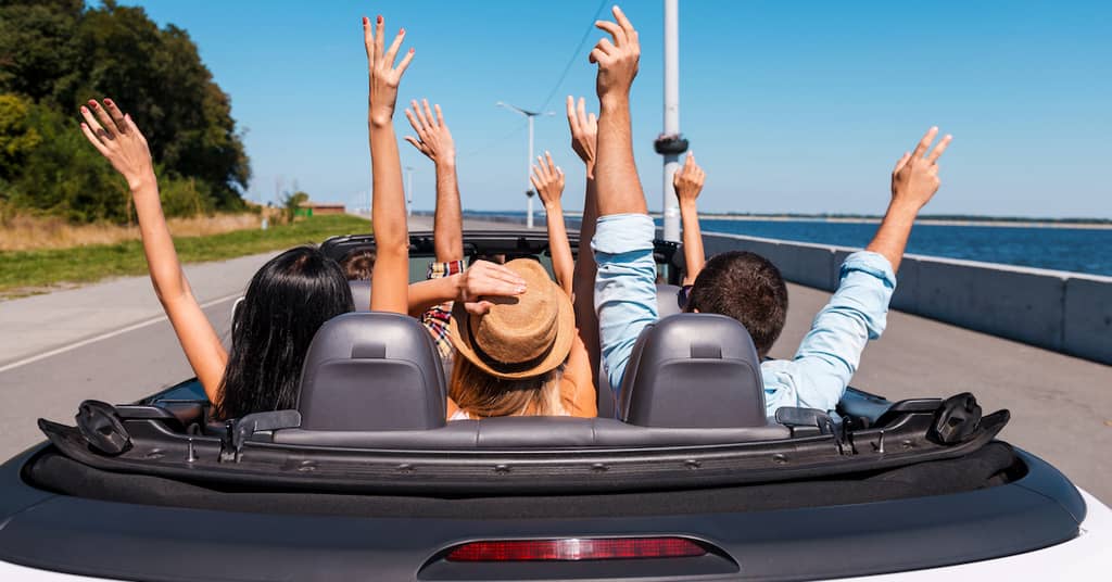 Take Advantage of This Summer-Time Secret To Boosting Memory about false