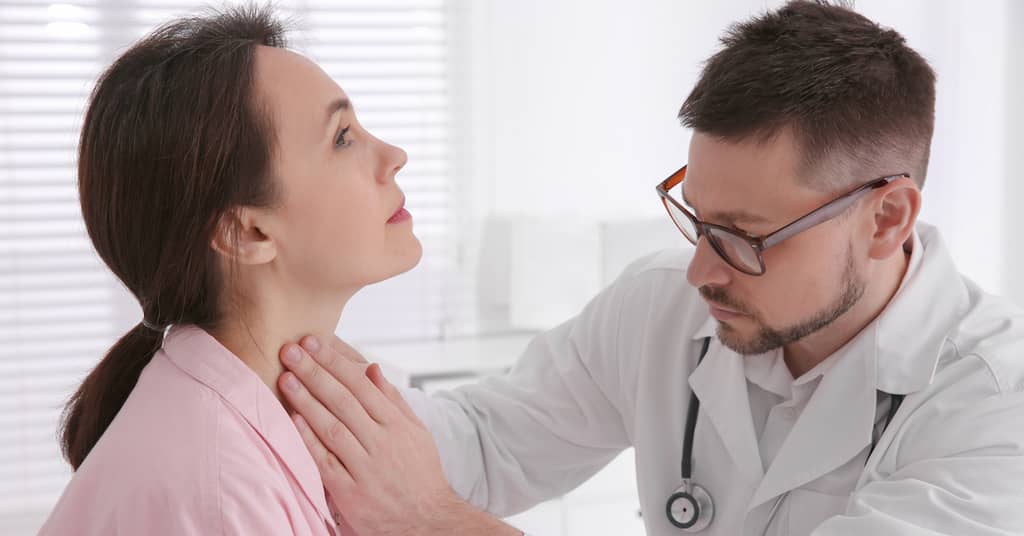 This Common Illness Can Trigger Dementia about false