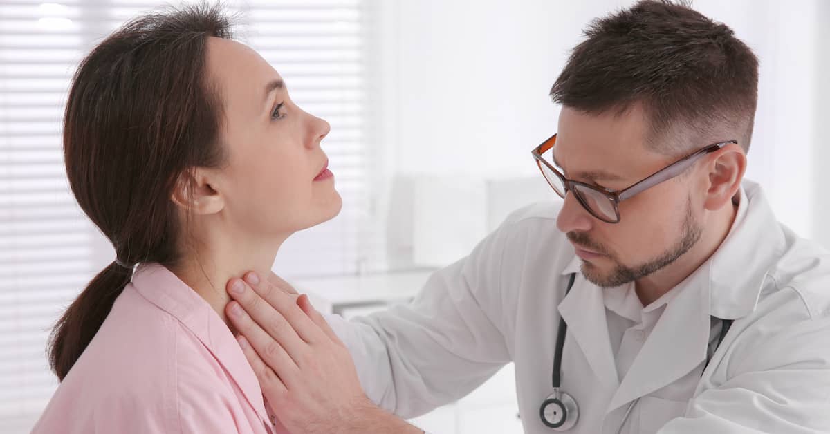 This Common Illness Can Trigger Dementia about undefined