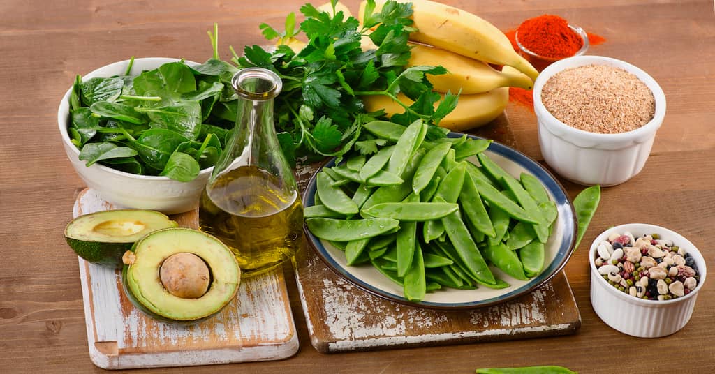 Can This Vitamin Solve A Root Cause Of Alzheimer’s Disease? about false