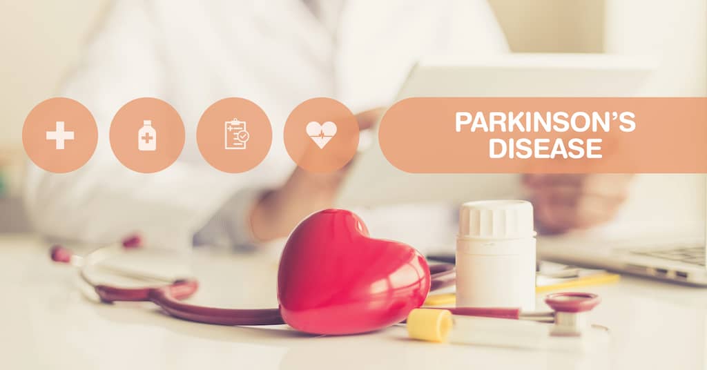 The Woman Who Can Smell Parkinson’s Disease about false