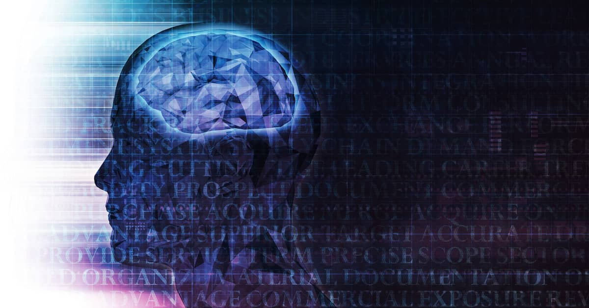 Cutting-Edge Brain Therapy Lifts Lagging Memory At Any Age about undefined