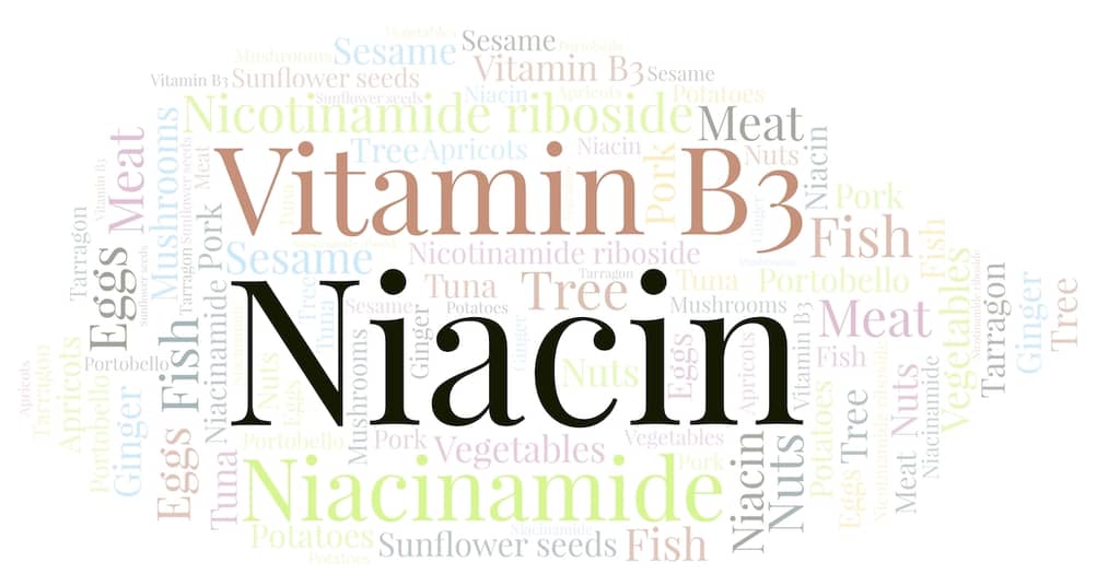 Can This B Vitamin Stop Parkinson’s Disease? about false