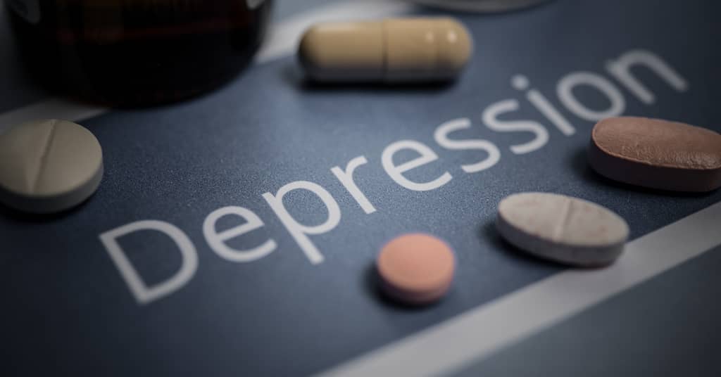The Earliest Sign of Dementia May Surprise You… about false