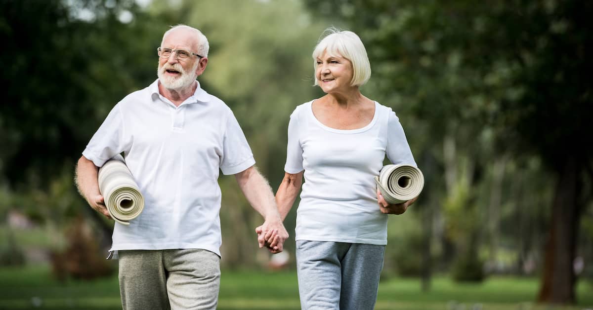 A Simple Way to Stop Dementia about undefined