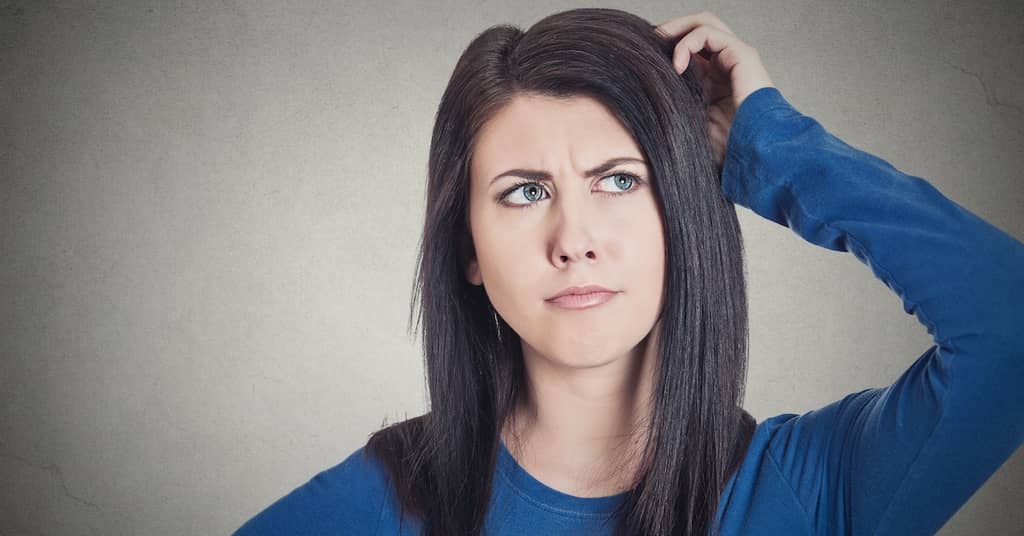 Easy Memory Trick Sharpens Recall—It Really Works! about false