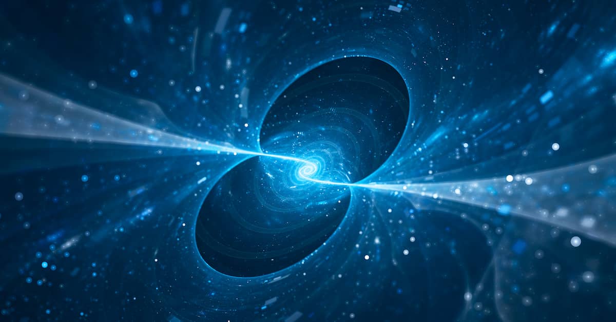 Using Light and Sound To Sharpen Memory In Alzheimer’s Patients about undefined