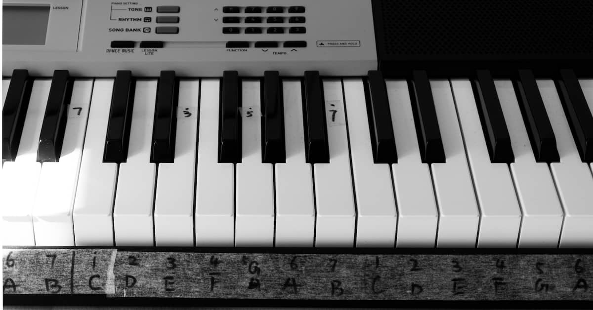 Play This And Strengthen Your Memory For Years To Come about undefined