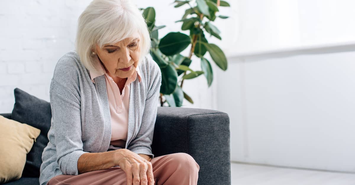 Leading Natural Arthritis Pain Reliever Helps Memory about undefined