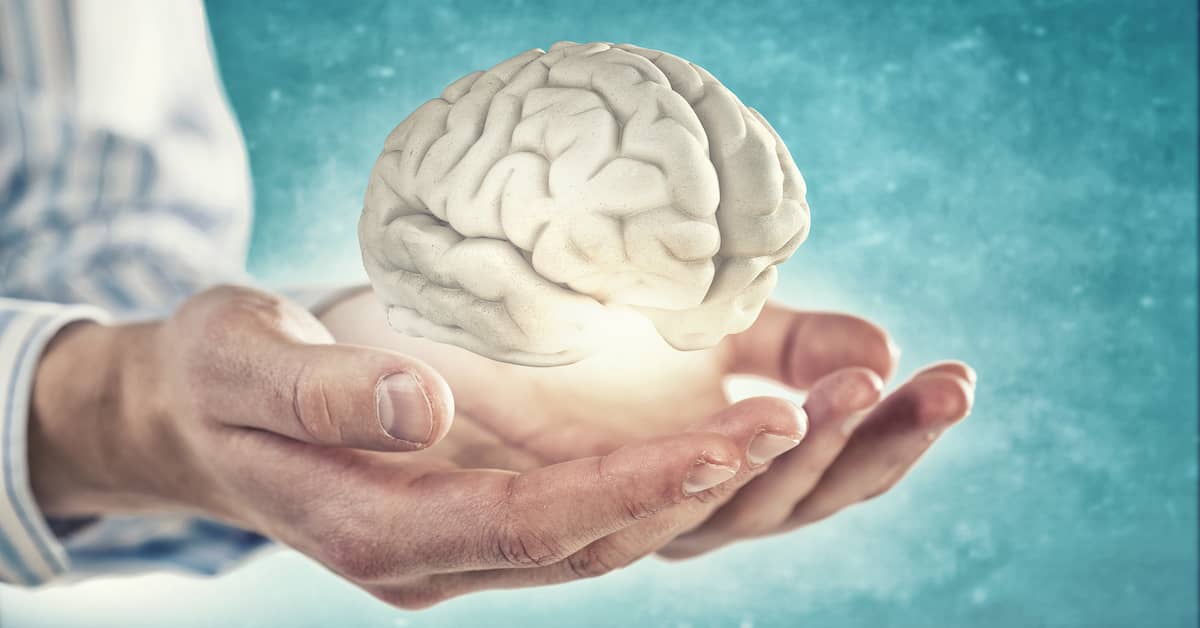 Can A Laser Beam Save Your Memory From Aging? about undefined