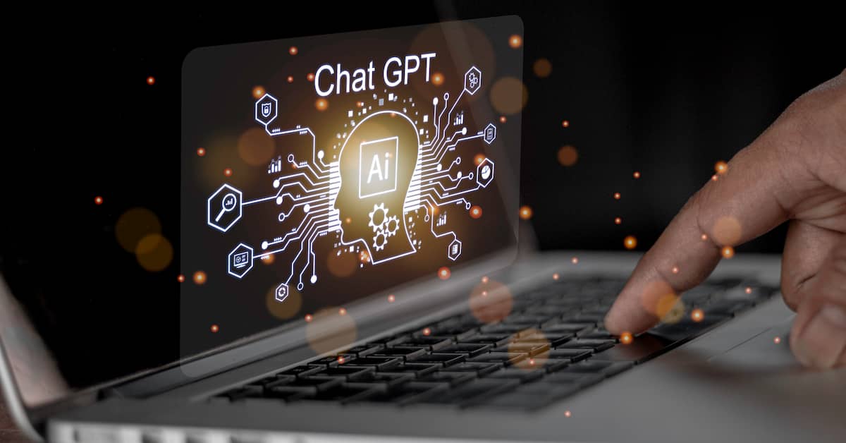 Can AI Reveal If You’re Going To Get Alzheimer’s Disease? about undefined