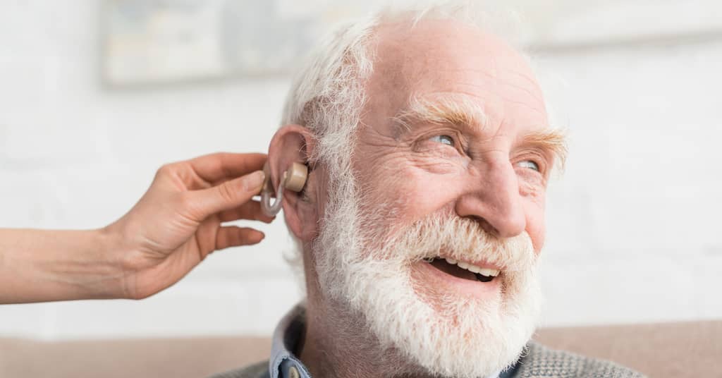 Easy Remedy For Age-Related Memory Loss about false