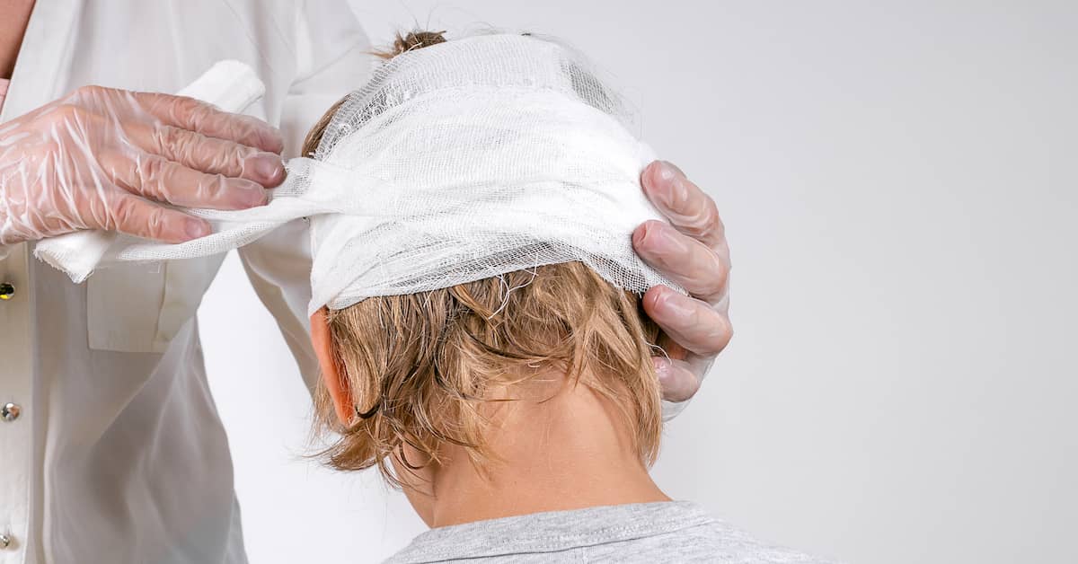 This Can Trigger Your Alzheimer’s Gene about undefined