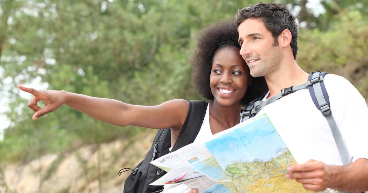 Navigate Your Way To A Sharper Brain about undefined
