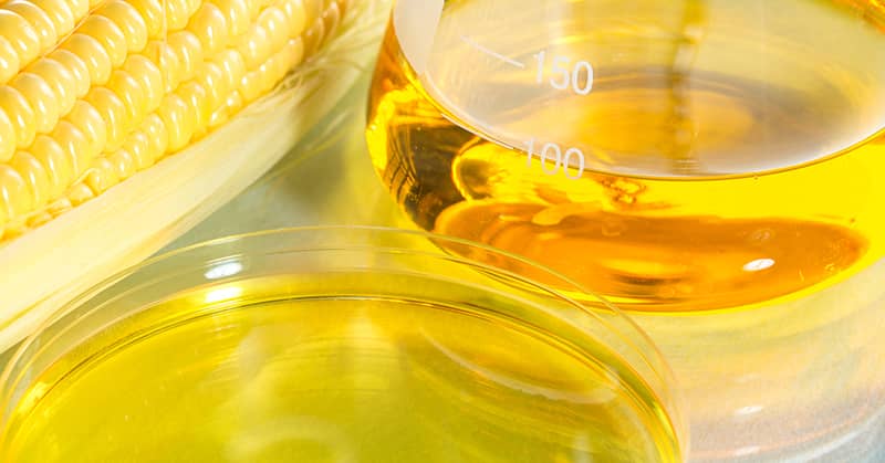 This Sugar May Be Silently Wrecking Your Memory about undefined