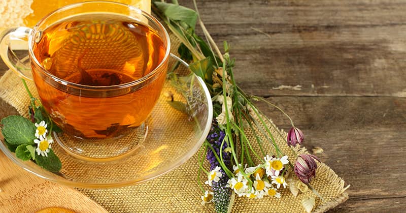 Ancient Chinese Medicine For Sharper Memory about false