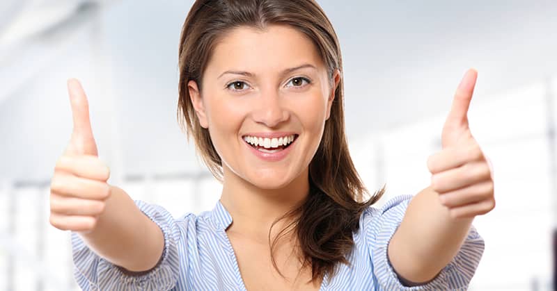 Eliminate The Negative And Heal Mild Cognitive Impairment (MCI) about false
