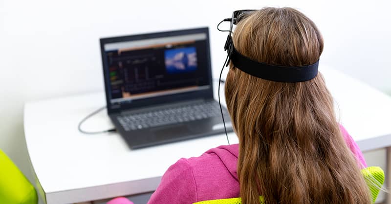The Easiest, Healthiest Way To Sharpen Memory about false