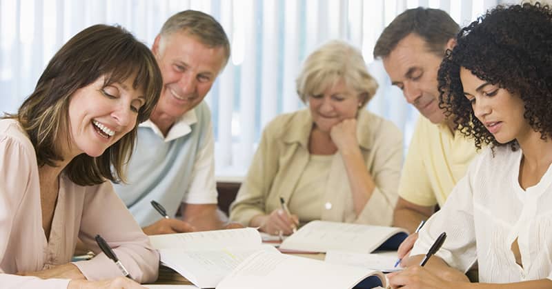 Learn Like A Child To See Massive Gains In Cognition about undefined