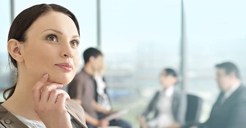 That Feeling of Deja Vu: A Genuine Premonition of Your Future or a Brain Glitch? about undefined