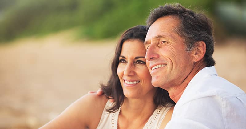 Does Early Retirement Help Your Brain? about false