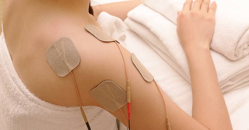 Is This The Safe, New Treatment For Poor Cognitive Function That We’ve Been Waiting For? about undefined