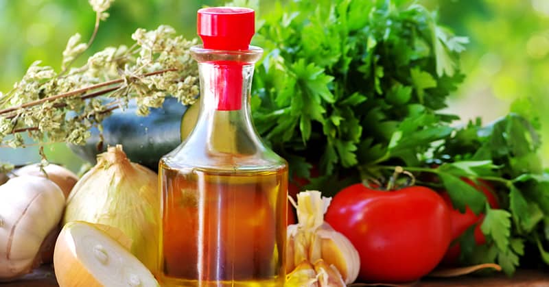 New Diet Slows Brain Aging about undefined