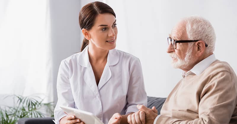 Experts Name Top 11 Risk Factors For Dementia about false