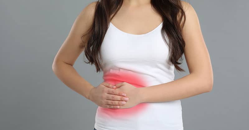 Does The Appendix Kick-Start Parkinson’s Disease? about false